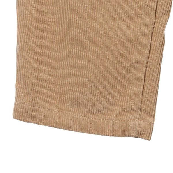 Kids' Boy Woven Pants (Winter)