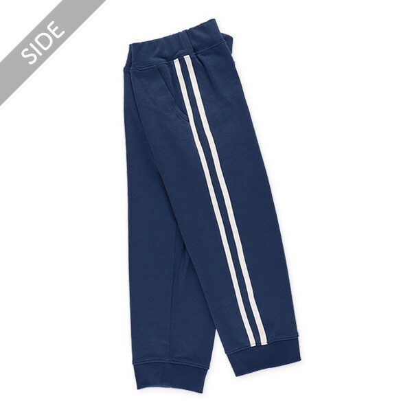 Side Line Pants