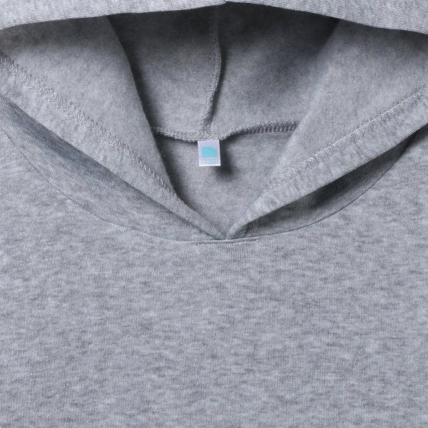 Kids' Boy Sweat Suit