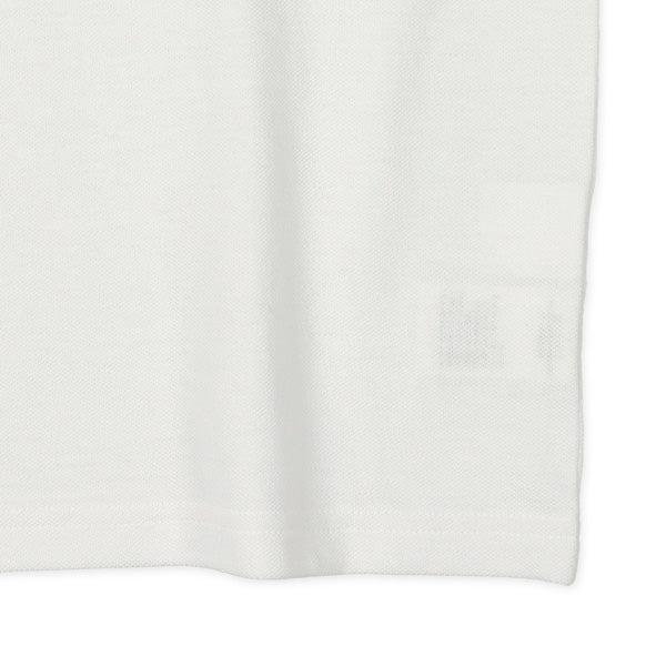 School Polo Shirt
