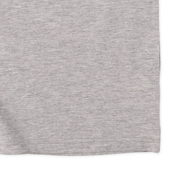 Motorcycle Short Sleeve T-shirt