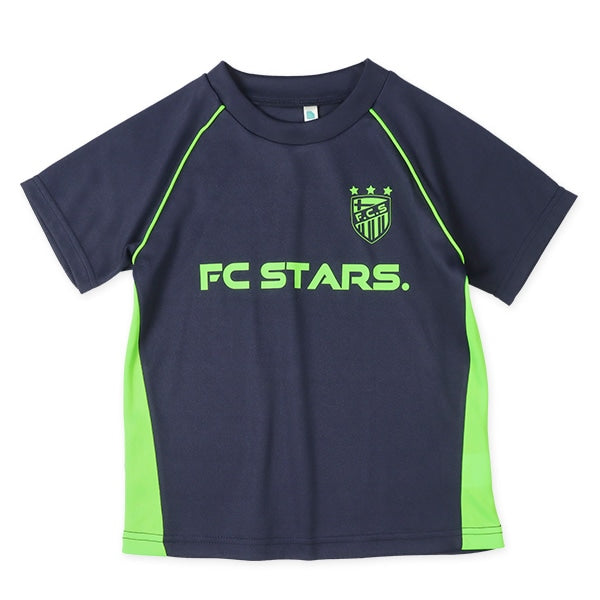 F.C.S T-shirt and Shorts Set