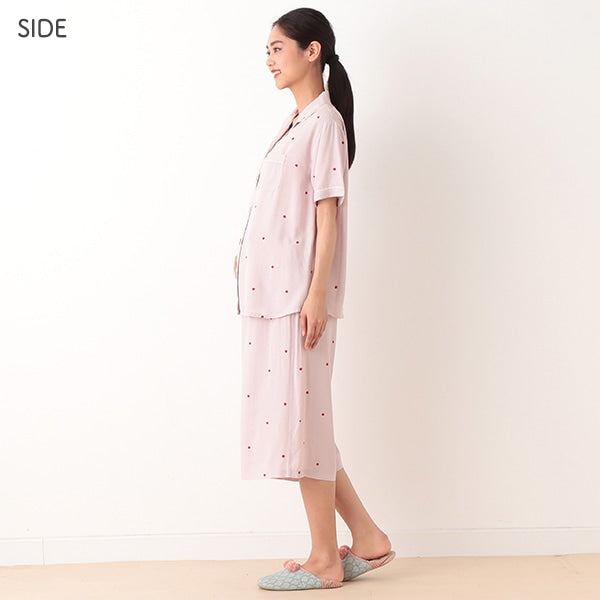Maternity Pajamas