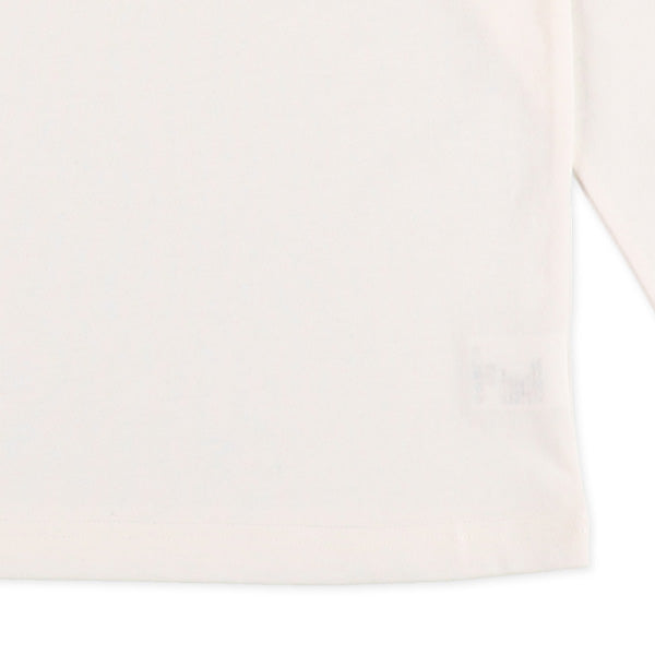 Butterfly Long Sleeve T-shirt