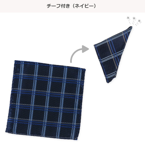 Long tie shirt for autumn, winter and spring