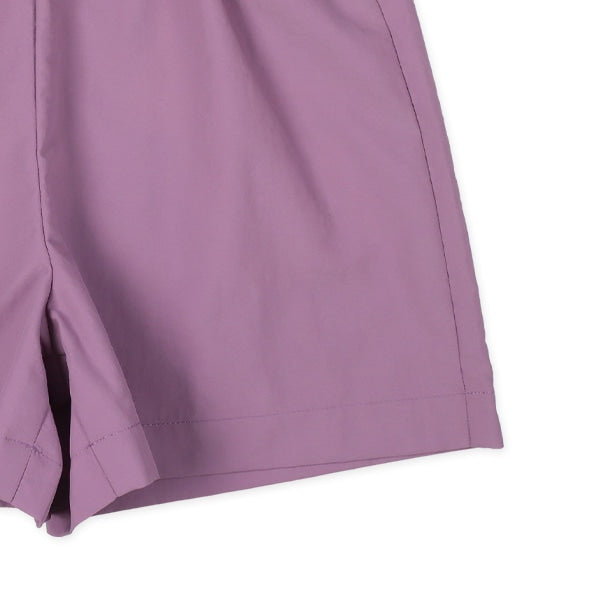 Amphibious Shorts