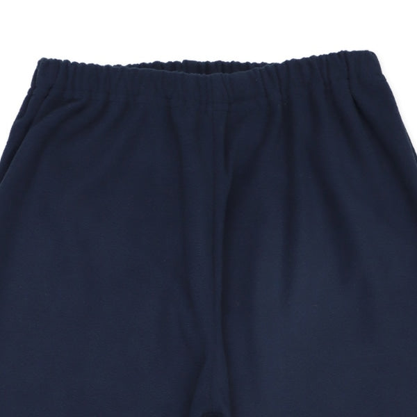 Fleece Pajamas for Boys