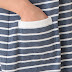 Ribboned Pajamas