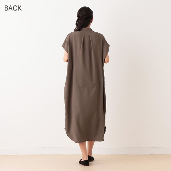 Color Maternity One Piece