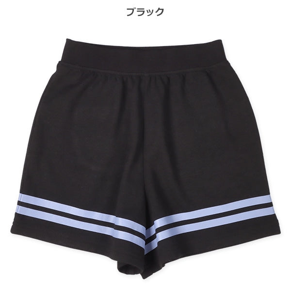 Culotte
