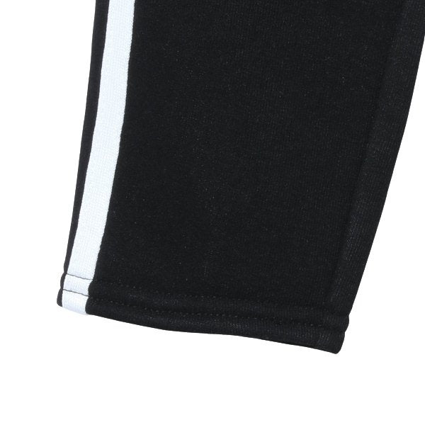 Kids' Girl Knit Pants (Winter)