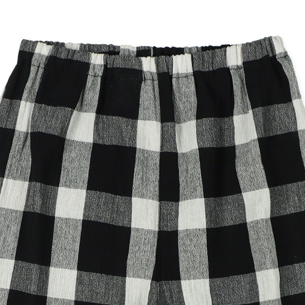 Underwear
