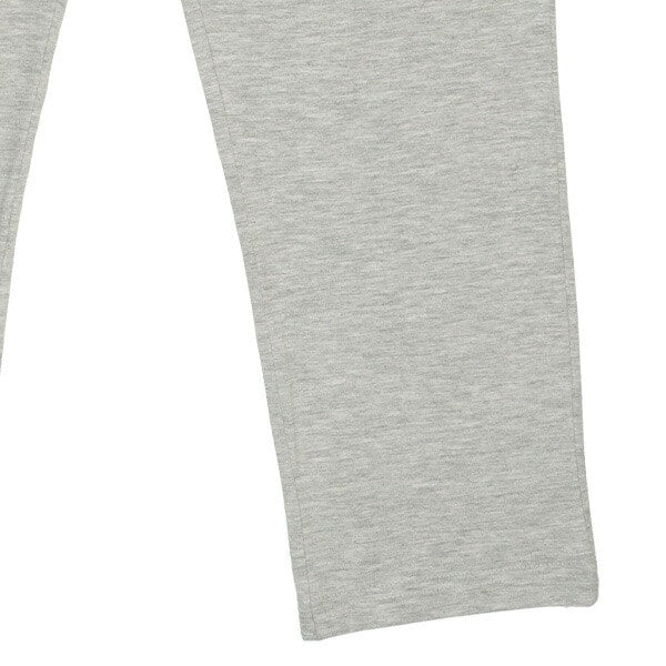 Long Sleeve T-shirt and Pants Set