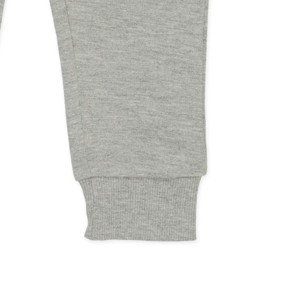 Plain Sweat Suit (Winter, Spring, Autumn)