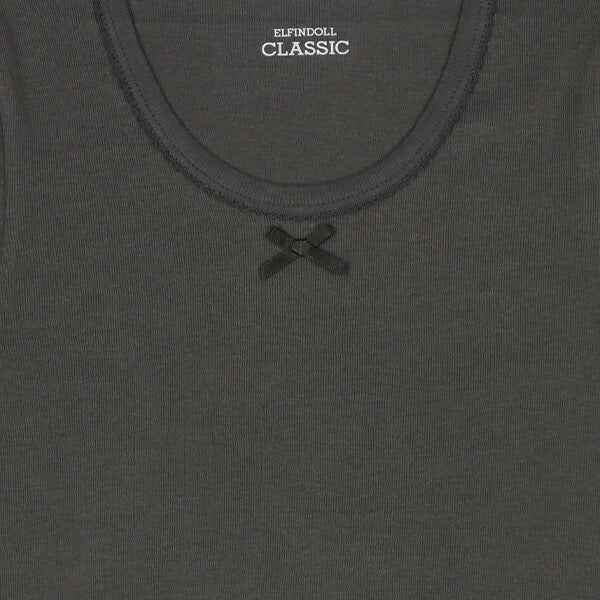Basic short sleeve