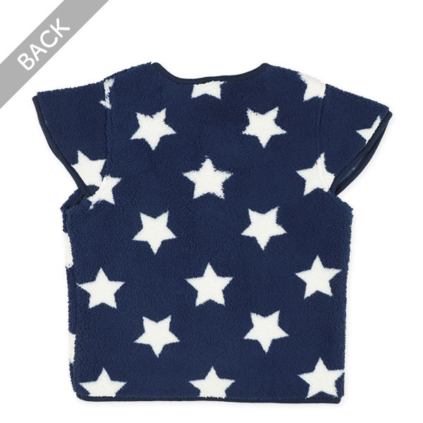 Vest For Baby Boys