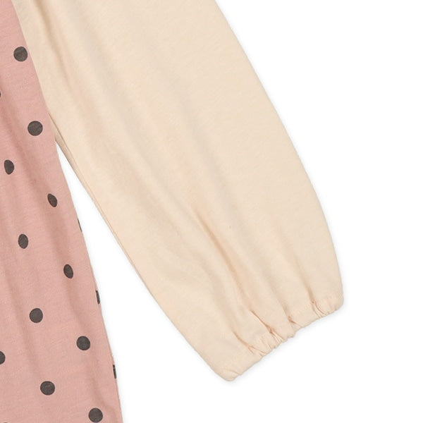 bon Mini Dress (Winter, Spring, Autumn)