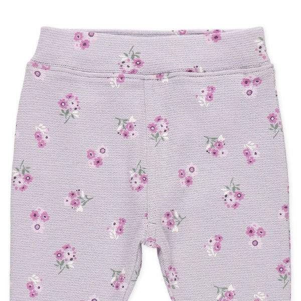 Stretch Pants (Winter, Spring, Autumn)