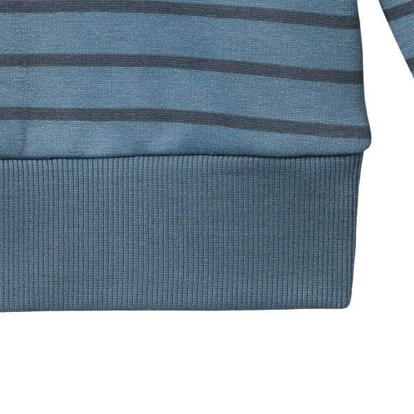 Kids' Boy Brushed Sweatshirt (Winter)