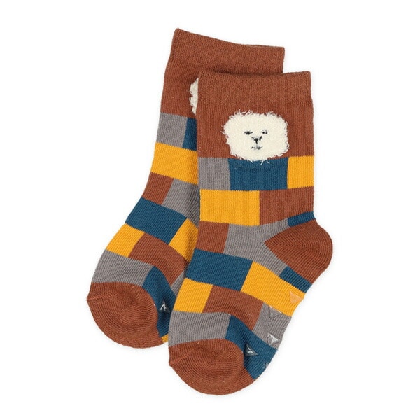 Animal Socks