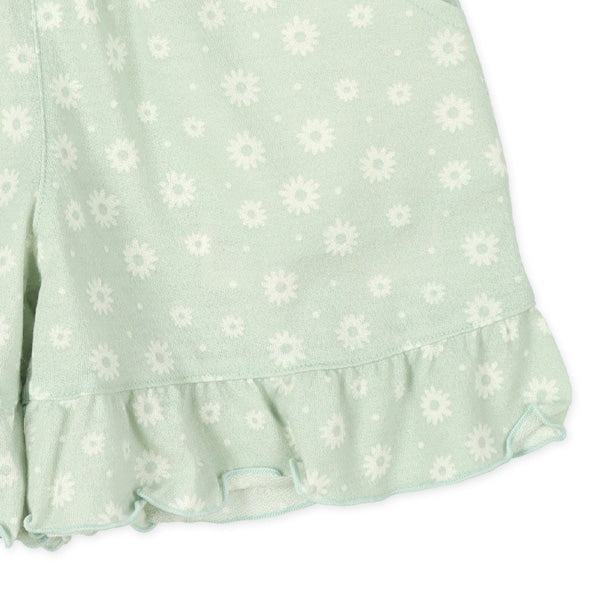 Daisy Culotte