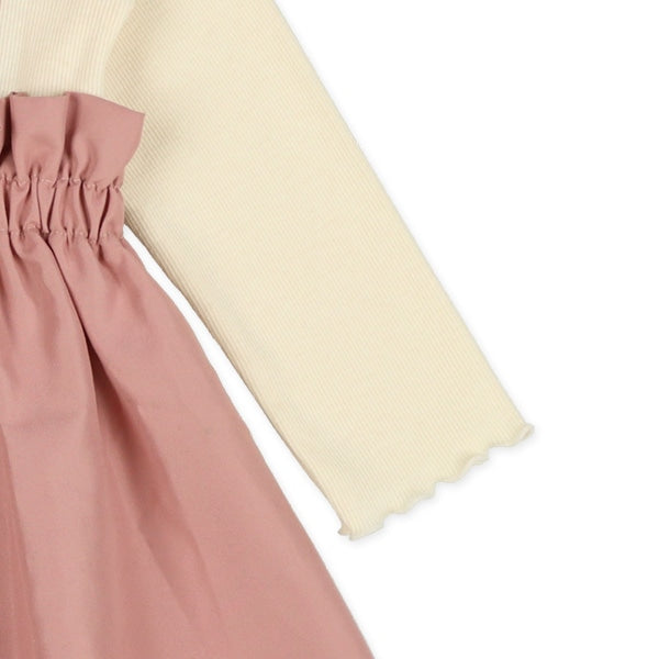 Dress (Winter, Spring, Autumn)