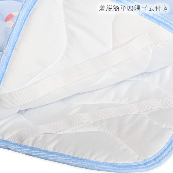 Penguin Cool Mattress Pad