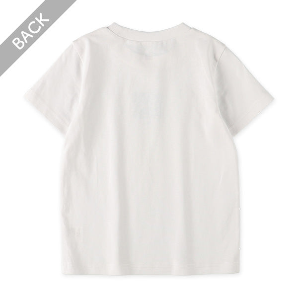 N.Y.C Short Sleeve T-shirt