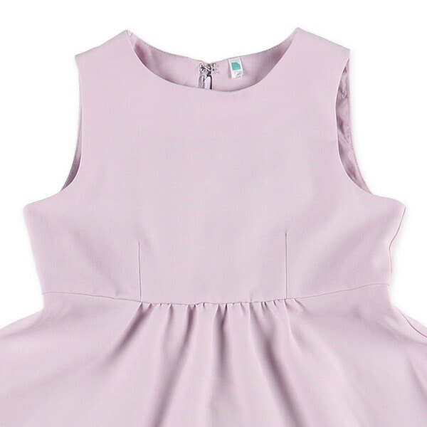 Formal One Piece
