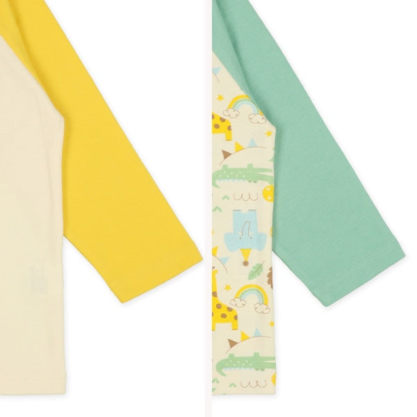 Bundle PA Autumn/Winter/Spring