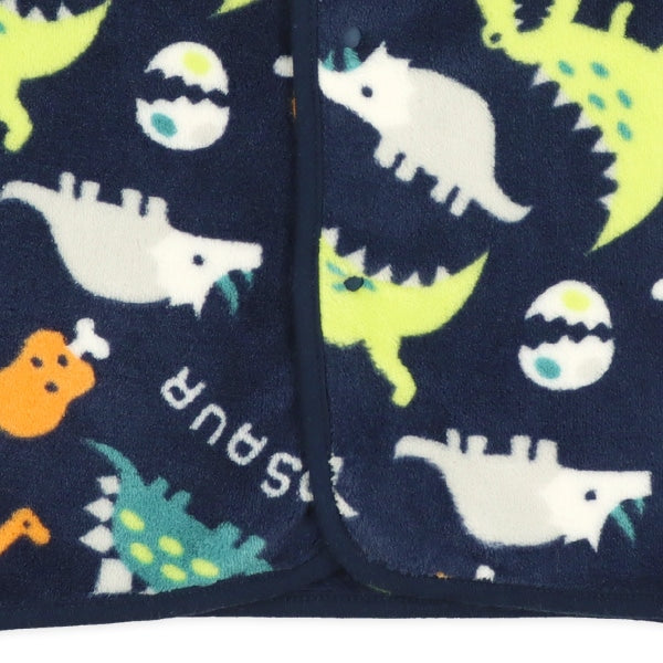 Vest For Baby Boys