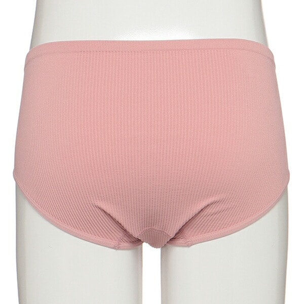 C-Section Recovery Underwear