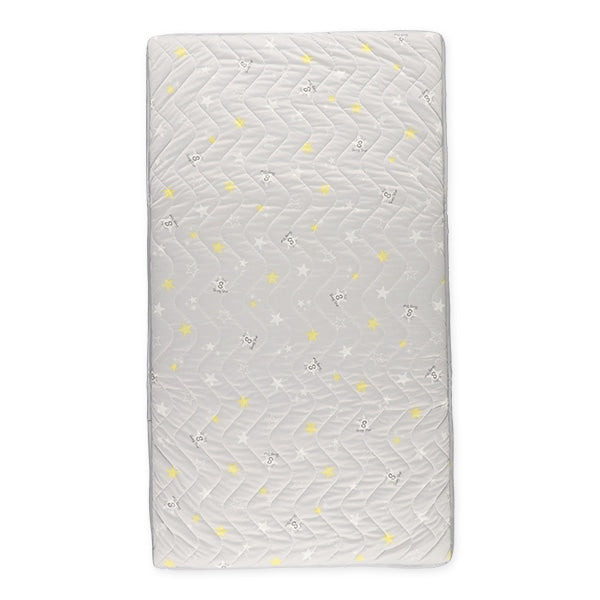 Cool Mat