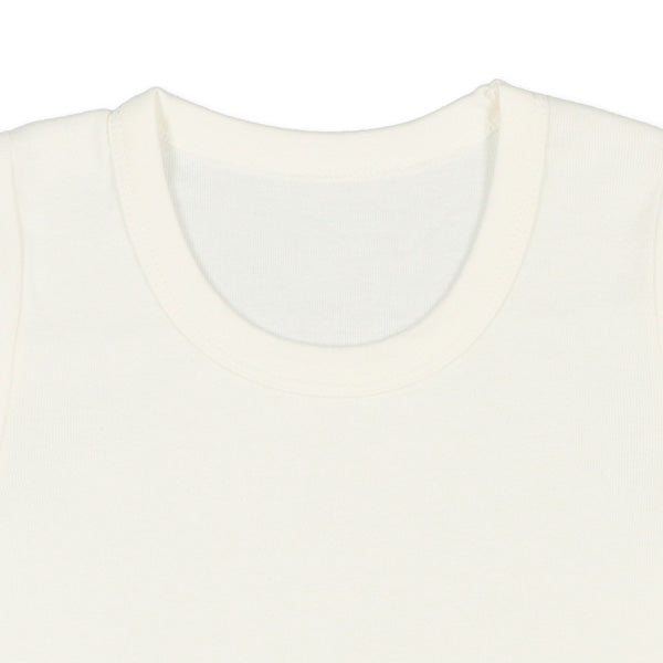 Performance Short Sleeve Shirt For Baby Boys