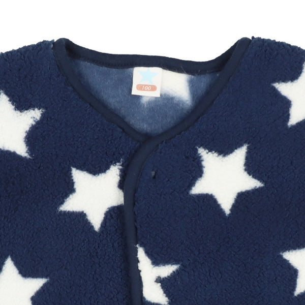 Vest For Baby Boys