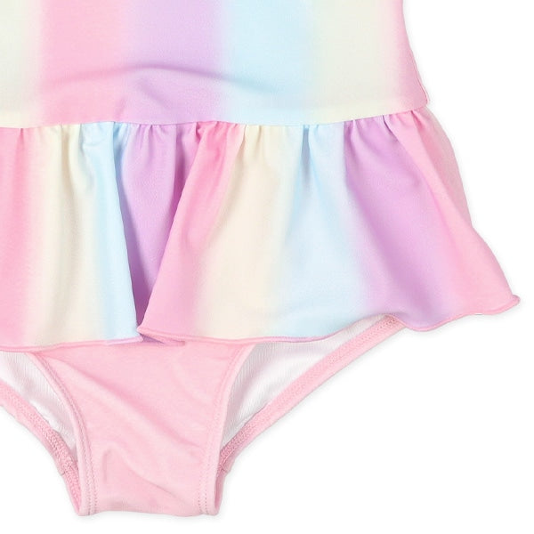 Swimwear