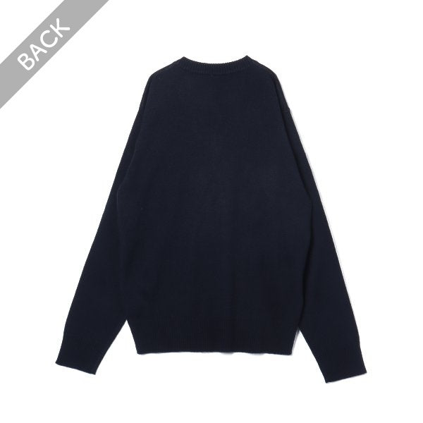 Boys' Schoolwear School Sweater (Winter)