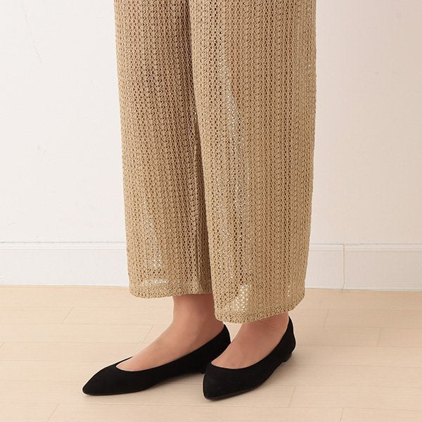 Maternity Leggings