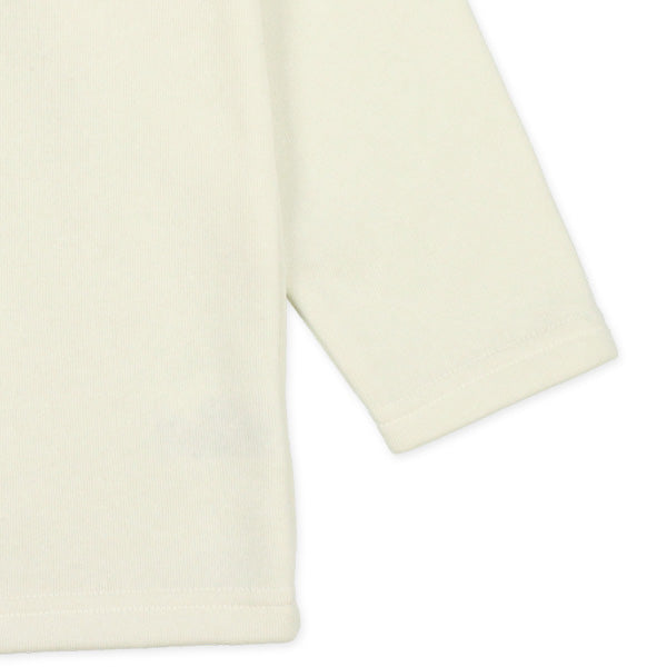 Girls' Schoolwear Hanging Pajamas (Winter)