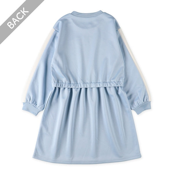 Dress (Spring)