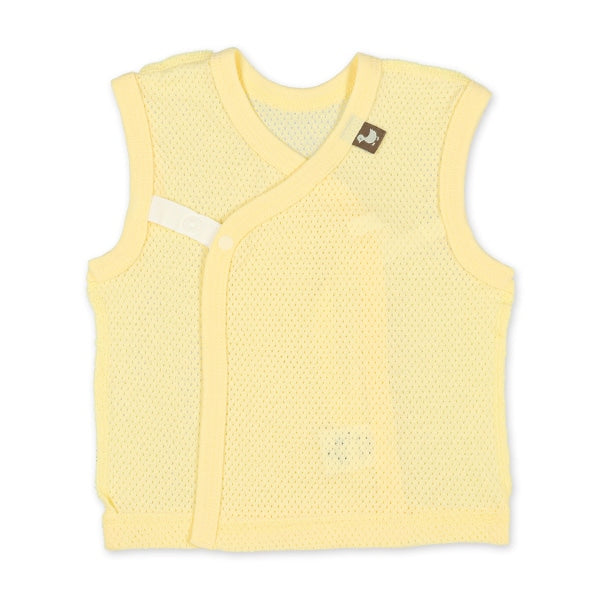 2Pieces Newborn Underwere
