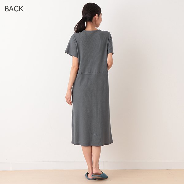 Soft material Maternity Pajamas