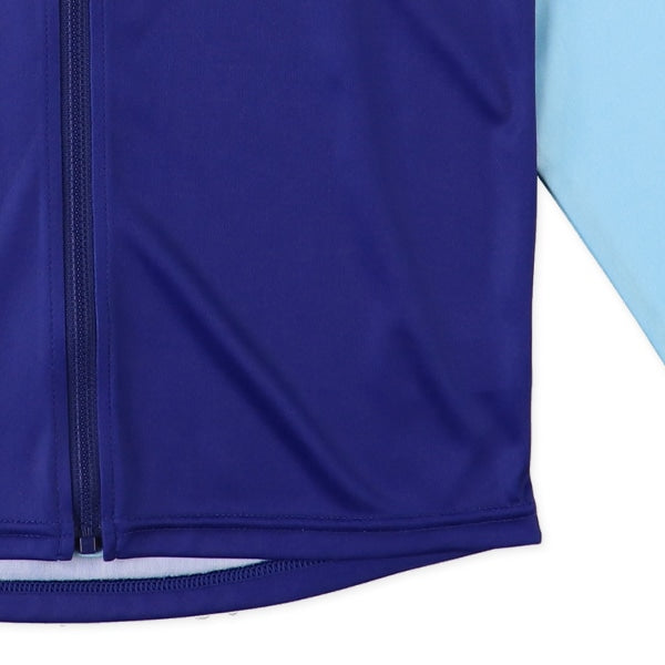 Rashguard