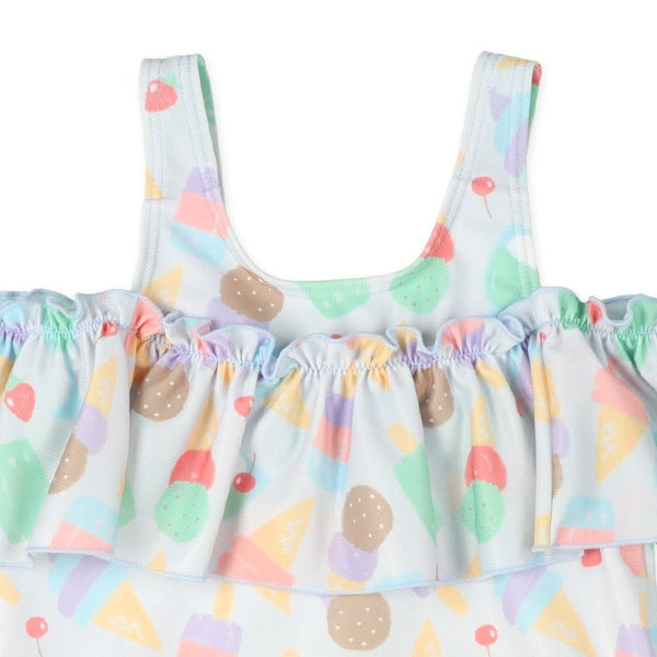 Swimwear