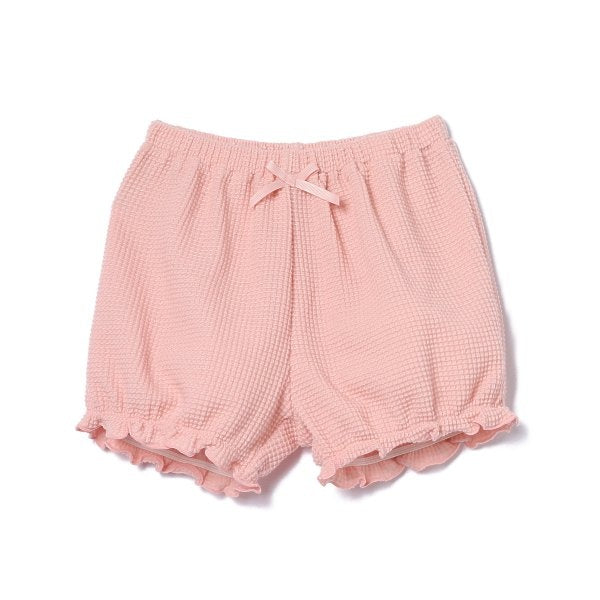 Floral Sleeveless Blouse and Shorts Set