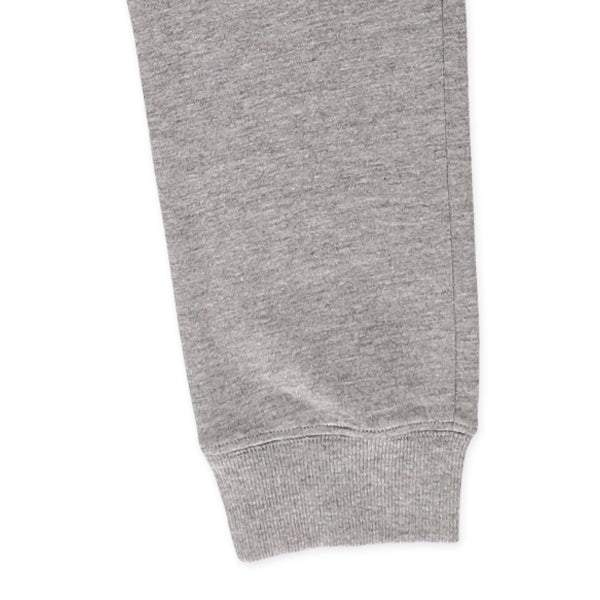 Sweatpants (Winter, Spring, Autumn)