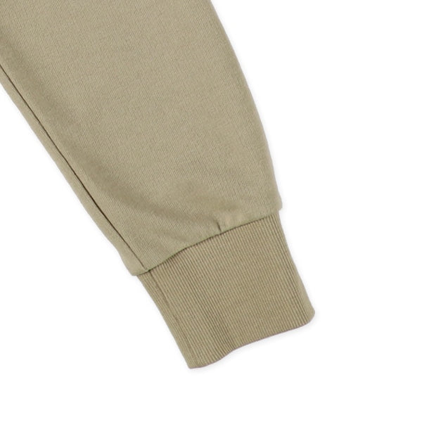 Long Sleeve Sweatshirt Spring