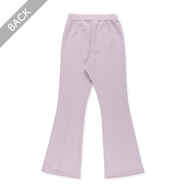 Flare Pants (Winter, Spring, Autumn)
