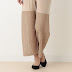 Maternity Leggings