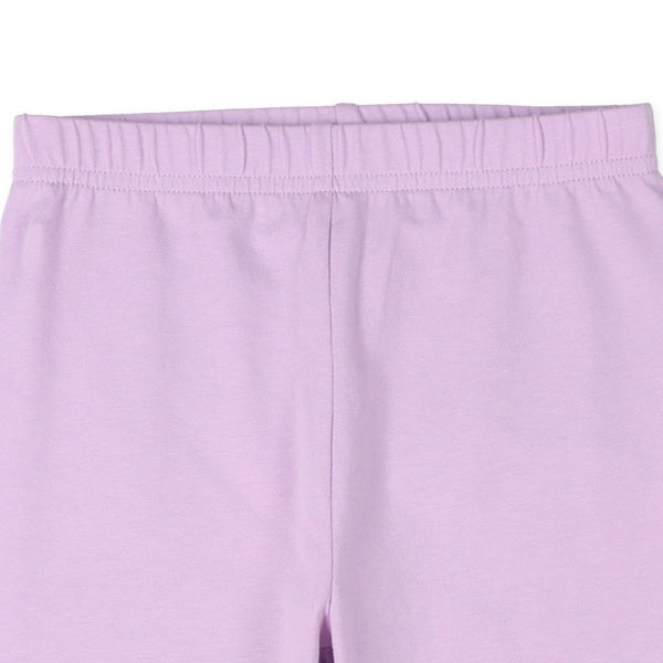 Unicorn Knit Shorts